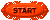 01f50000.gif