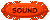 01f40000.gif