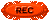 01f10000.gif