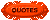 01f00000.gif