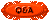 01ez0000.gif