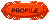 01ey0000.gif