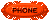 01ew0000.gif
