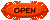 01eu0000.gif