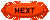 01et0000.gif