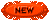 01es0000.gif