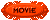 01er0000.gif