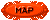 01eo0000.gif