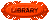 01em0000.gif