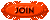 01ek0000.gif