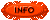 01ej0000.gif