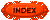 01ei0000.gif