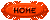 01eh0000.gif