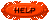 01eg0000.gif