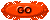 01ef0000.gif