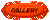 01ee0000.gif