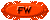 01ed0000.gif