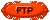 01ec0000.gif