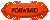 01eb0000.gif