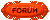01ea0000.gif