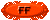 01e90000.gif