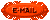01e80000.gif