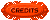 01e70000.gif