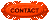 01e60000.gif