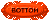 01e50000.gif