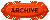 01e30000.gif