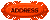 01e20000.gif