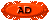 01e10000.gif