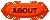 01e00000.gif