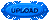 01fb0002.gif