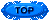 01fa0002.gif