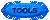 01f90002.gif