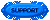01f80002.gif