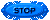 01f60002.gif