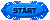 01f50002.gif