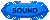 01f40002.gif
