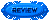 01f20002.gif