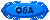 01ez0002.gif