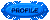 01ey0002.gif