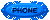 01ew0002.gif