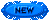 01es0002.gif