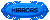 01eq0002.gif