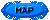 01eo0002.gif