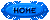 01eh0002.gif