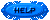 01eg0002.gif