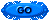 01ef0002.gif